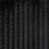 Similifourrure noire
