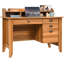 Bureau avec rehausse Mya-Jane-462248175