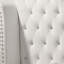Lit plateforme tapissier McManus-1700591618-1653512183