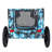 Foldable Pet Stroller