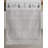 Christmas Cozy 100% Cotton Table Runner