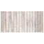 Curve Fluted 6X12 3D Glossy Ceramic Tile-952038461