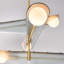 Lustre sycomore 3 niveaux-113073096-113073097-113073099