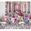 Tailored Placemat-1616578205
