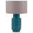 Jace Lamp Base Lamp