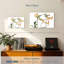 Harnek Majestic Romance-108167728