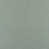 Duck Egg Blue is out of stock