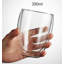 Verre en cristal sans plomb-966332099