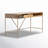 Ivywood Desk-125375495