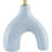 Celes Table Lamp-110317554-110317563