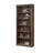 Sawyers Bookcase-90143847-124303310