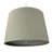 2 - Light Drum Chandelier-22945003-22945004