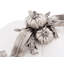 Harvest Tureen