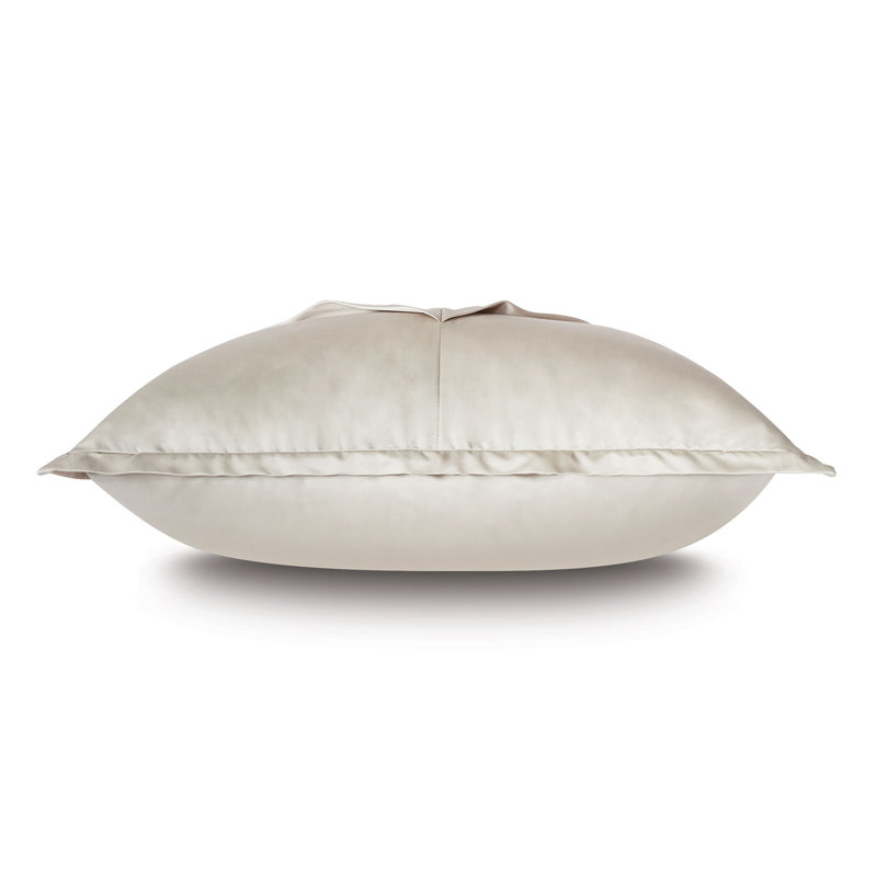 Marceau Sham, Standard