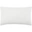 Coussin décoratif Dilip-126363613-126363614