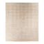 Rectangle Rectangle 8' X 9'6'' Area Rug