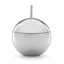 Kate Spade New York Oak Street Honey Pot