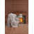 Beige est en rupture de stock