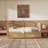 Rattan Daybed with 2 Drawers-1372106567-1372106564