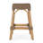 Lennart 24.5" Counter Stool-1594662746