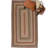 Lorman Indoor / Outdoor Rug-282013818