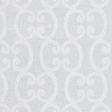 Atmosphere Sheers Ornamento Fabric