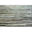 Adna Indoor / Outdoor Area Rug-22196868