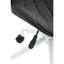 Niobrara Office Chair-1108862827-1108862805