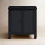Armoire à cannes 2 portes Charleston-191878069
