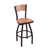 Dayton Flyers