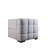 Gibril Upholstered L-Shaped Sectional Reversible-243290722