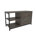 Black/Wenge