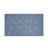 Martex Fern Ogee Jade Bath Rug-117402492