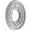 Médaillon de plafond en PVC thermoformé Baltimore-88028181-88028192