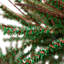 Arbre de Noël artificiel Wars Wars-473632939