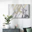 Série de paysages abstraits Lxxix-871737930