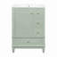 Meuble-lavabo 24 po avec lavabo-1613372649-1613372655
