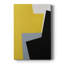 «Modular II», impression sur toile tendue-49412643