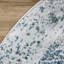 Tapis Antibes-396059255