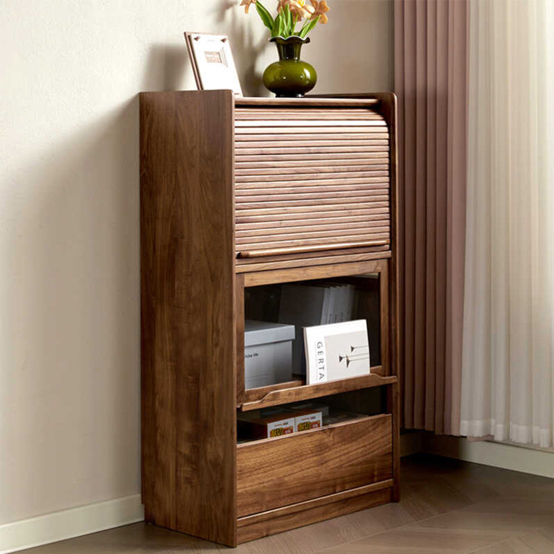 Armoire de rangement Nordic