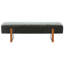 Banc rembourré Caselynn-1083552429