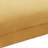 Vontavious Upholstered Ottoman-1920770210