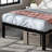 Hanson Bed-1667181270