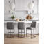 Tabouret de comptoir Serena-97344301-97344305