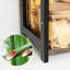 Abberton Spice Rack-1174544940