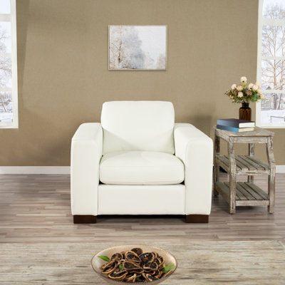 Fauteuil Freya