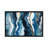 Effectus II by Isabelle Z - Wrapped Canvas Print-1746227127-1839608151