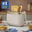 Russell Hobbs Bronte 2 Slice Toaster-122811218