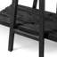 60'' W Solid Wood Console Table