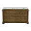 60 in. Double Vanity-666045661